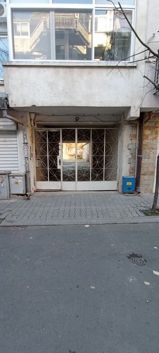 Продава се Гараж / Паркомясто в Стара Загора, Ремиза - 23 кв.м за 435 €/кв.м - Снимка #8