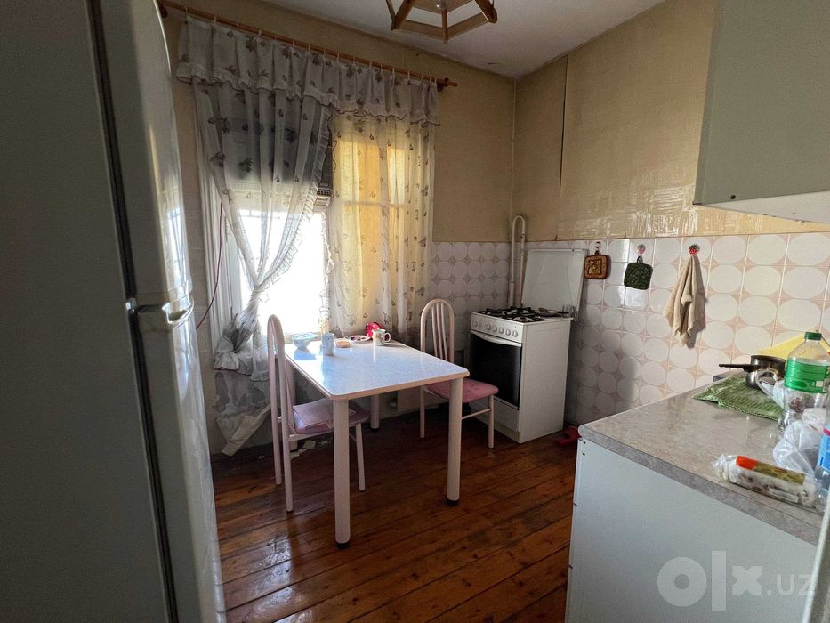 СРОЧНО!!! Продажа  2/9/9 Шастри  [RR]