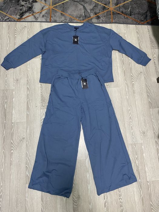 Продам двойку тонкую