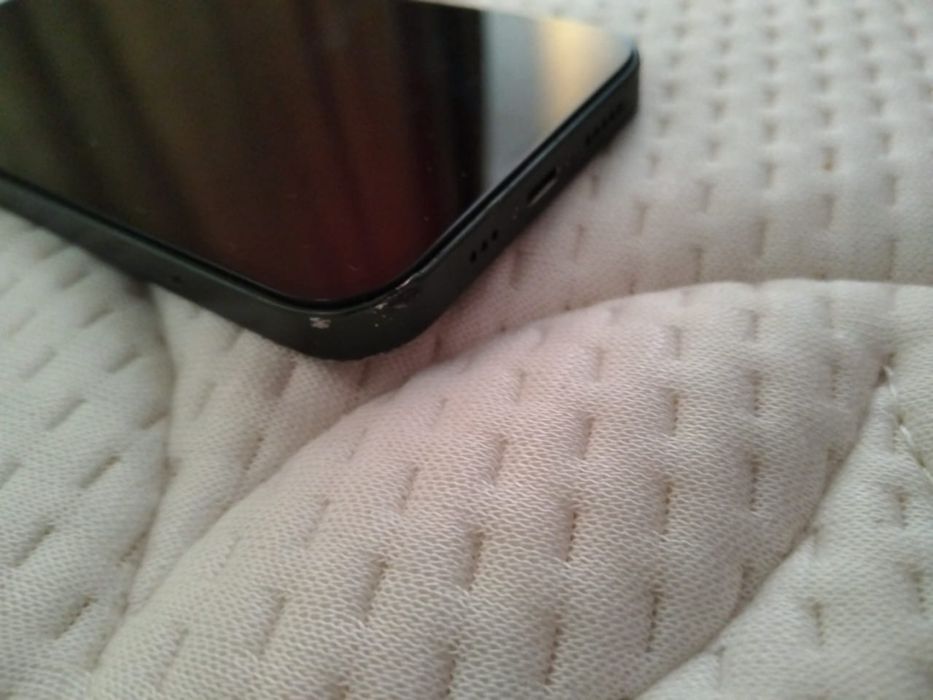 Iphone 13 128gb 100Акумулятор