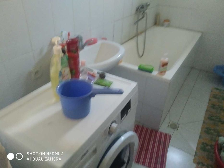 Ассалом алекум Сирдарё Собир Рахимовда 6 сотихлик уй сотилади