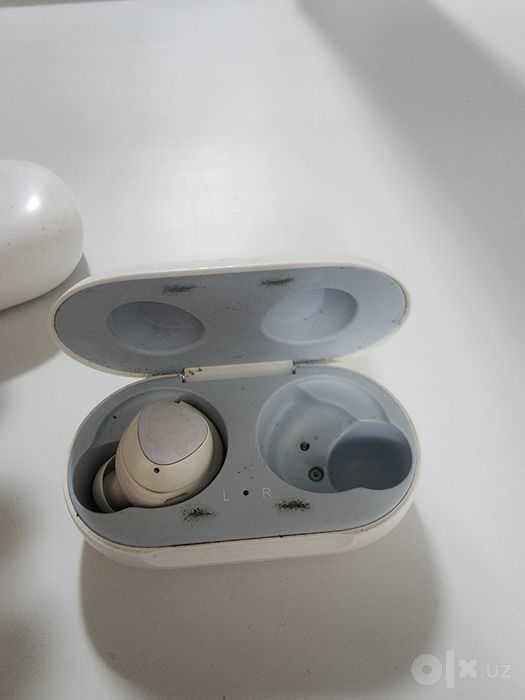 Samsung airpods va Led airpods lar