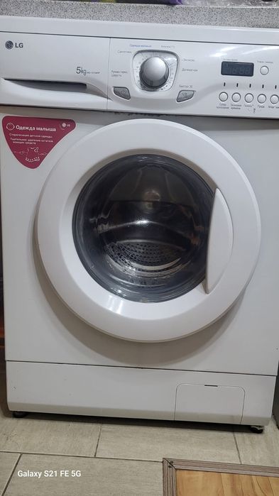 Продам кухонный гарнитур