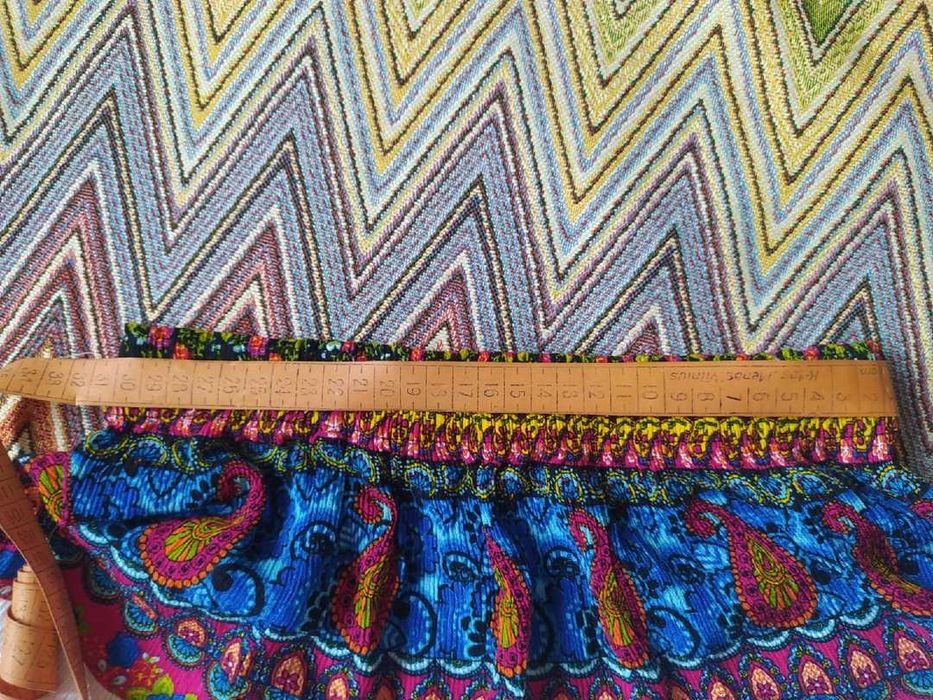 Юбки для девочек