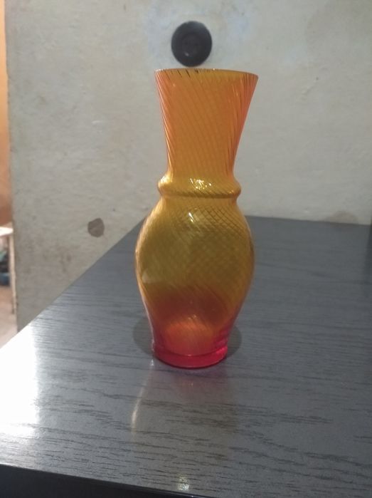 Продам вазу за 60 ты