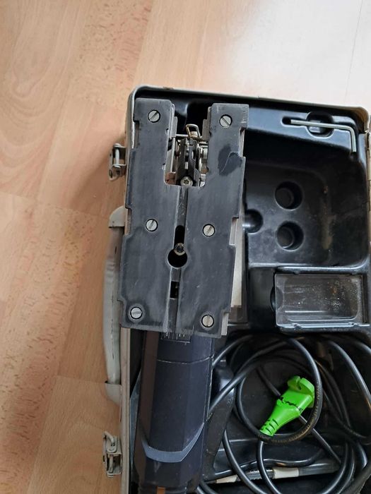 Festool Зеге PS 200 E Festo