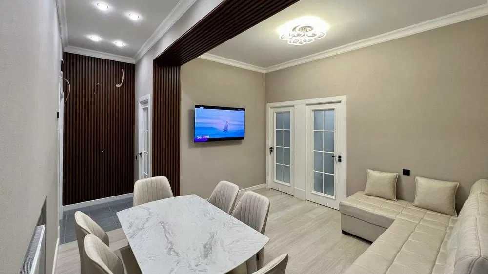 Цена снижена для срочной продажи, Евро ремонт ID05