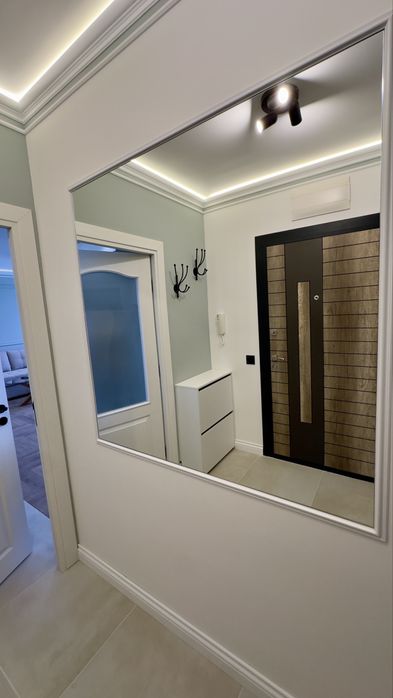 Дава се под наем Двустаен апартамент в Бургас, Славейков - 74 кв.м за 800 € - Снимка #10