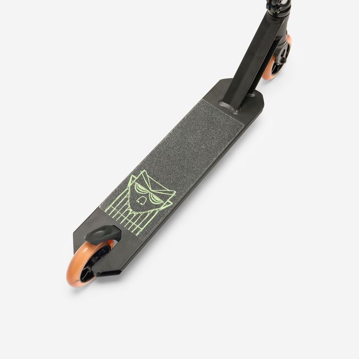 Trotinetă Freestyle Mf520 Totem Roată - produs resigilat Decathlon