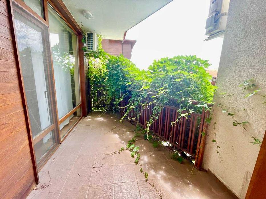 Продава се Двустаен апартамент в Свети Влас - 79 кв.м за 1456 €/кв.м - Снимка #10