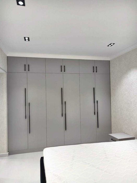 Аренда кв Художников 1-комнатная ро-н Мирзо-Улугбекский