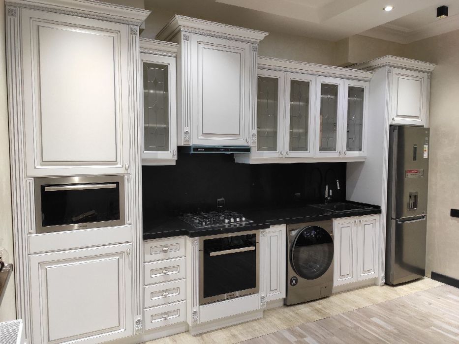 Mebel na zakaz. . . Мебель на заказ