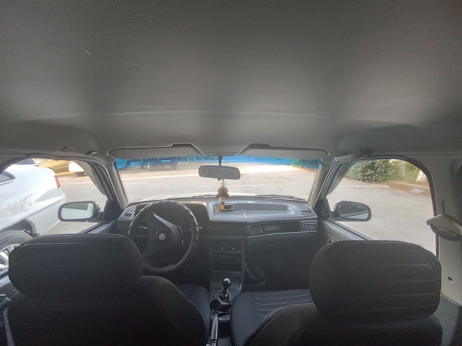 Nexia 1 sons 1999yil prabek:3,5krug yurgan