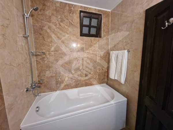 Ателие в Старосел! 40889