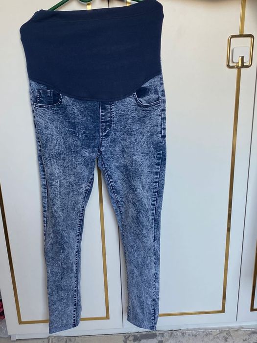 Одежда для беременных