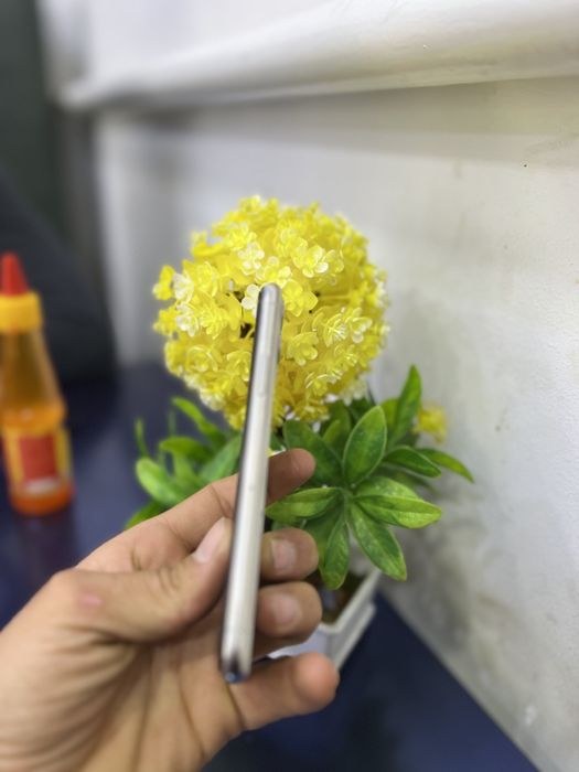 iPhone 11 pro srochna