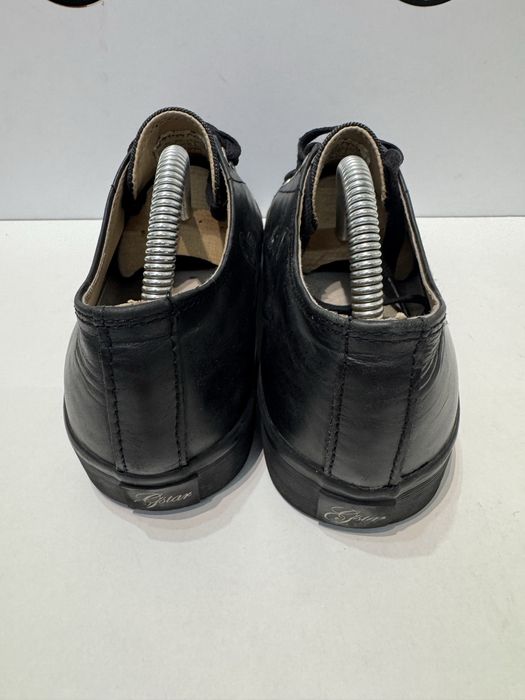 Сникърси G-STAR RAW . Номер 39