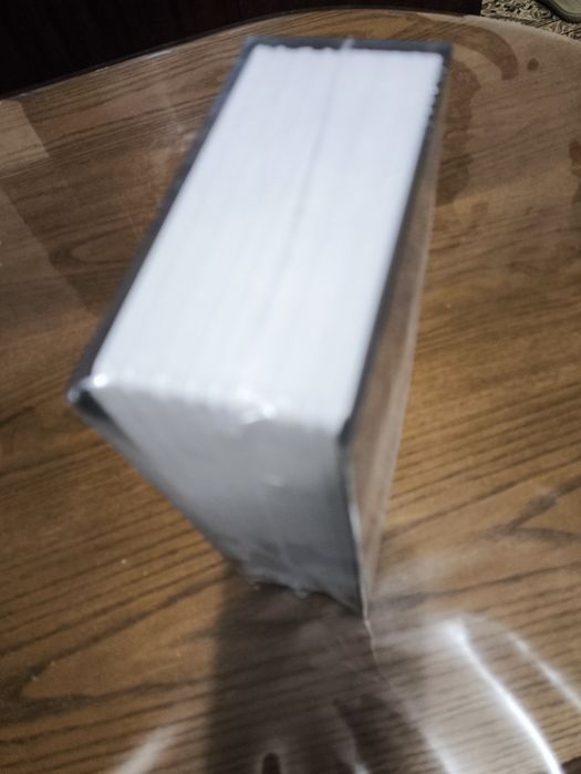 Продам Сейф книга. Новая