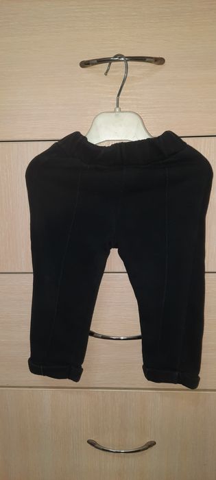 Тройка детский для мальчиков