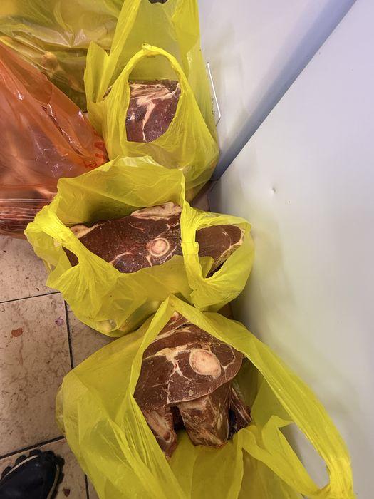 10 кг 3500 тг кг