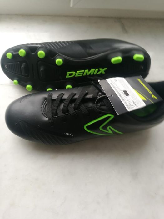 Обувь для футбола