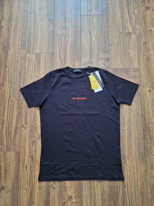 Страхотна мъжка тениска размер S M L XL 2XL