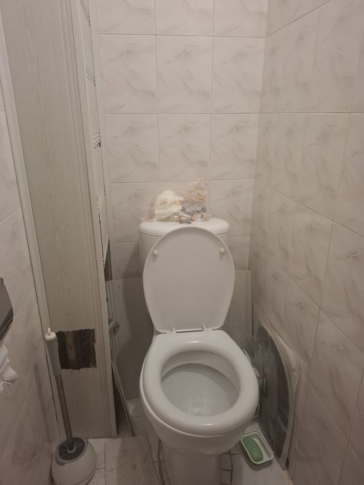 Продаётся квартира