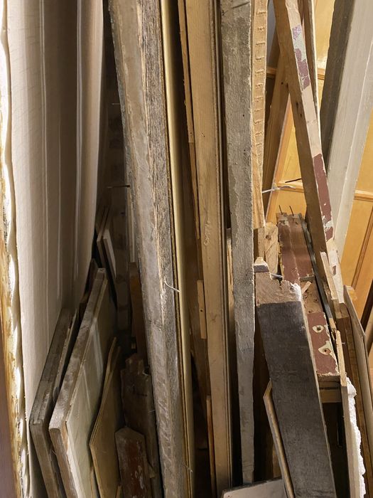 Даром все на фото, самовывоз