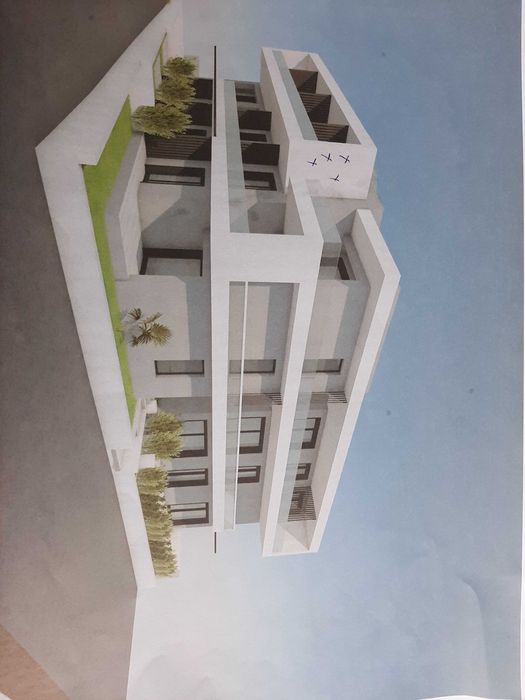 Продава се Двустаен апартамент в Пловдив, Център - 59 кв.м за 2034 €/кв.м - Снимка #1