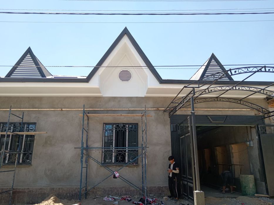 Алюкабонд мантаж алюкабонд аликафон мантаж хизмати