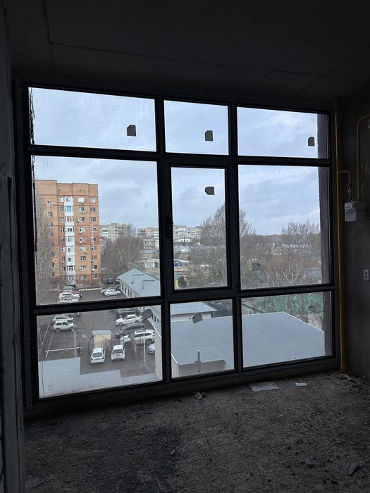 Продам элитную 3 комн кв