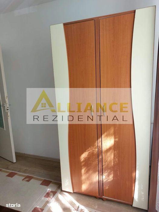 Moldovita-Apartament 2 Camere-38 MP