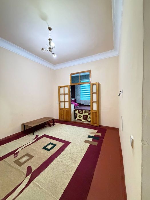 Срочно 2х Горпарк сдаётся аренду