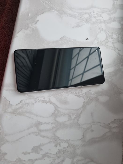 Самсунг а21s 32 гб