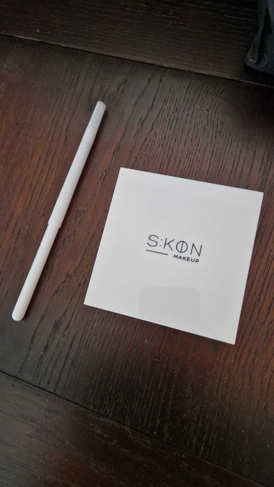 Палитра сенки SKØN makeup