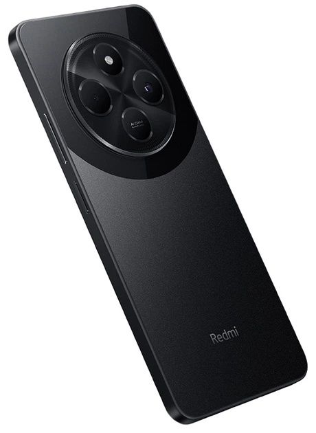 Продам редми 14с