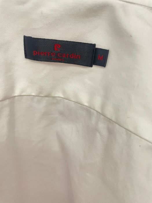 Рубашка мужская, Pierre Cardin