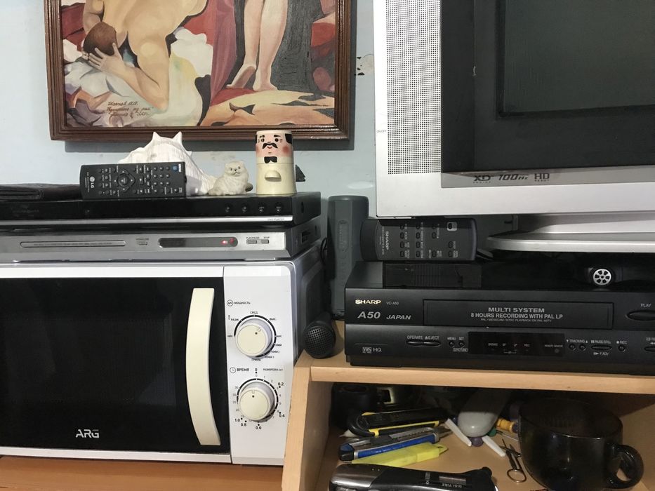 стир маш рабоч 20т чайный набор 20т