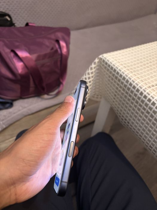 Iphone 17 pro Айфон 17 про