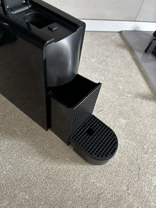 Espressor Essenza Mini Nespresso Krups