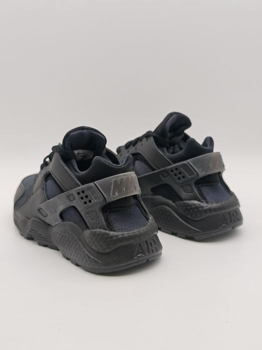 Nike Huarache W DH4439 001