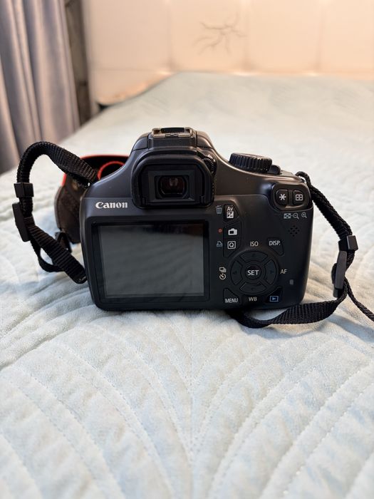 Продаю Фотоаппарат