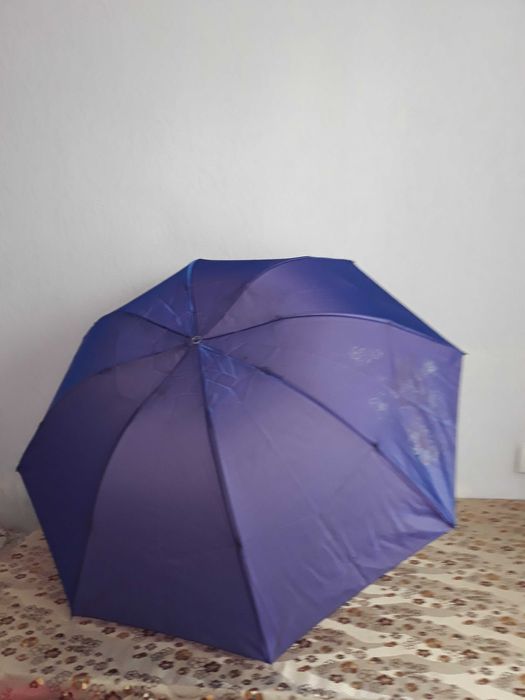 Продам  зонты женские б/у