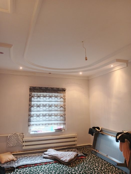 Жай сатлады сатсализм 25 жолнда 5 коше