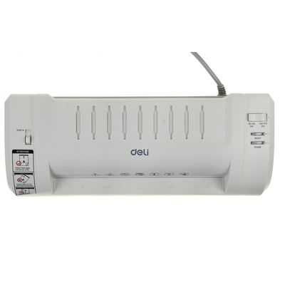 Ламинатор Дели 3893 А4 Скидки !!! Акция !!!