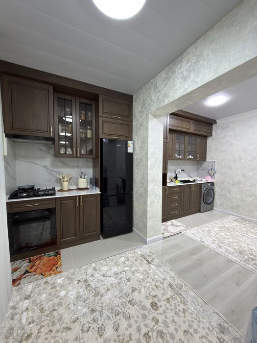 Карасу 2  корзинка  продаетя