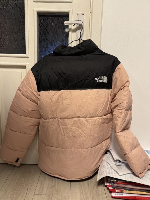 Geacă North Face