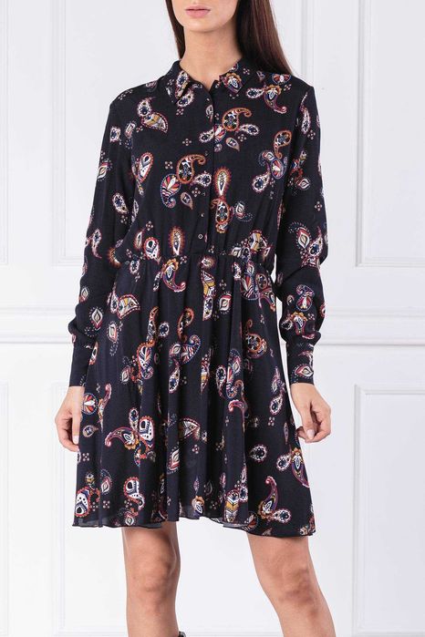 Pinko/S/нова/оригинална рокля