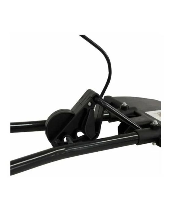 Шезлонг для малыша