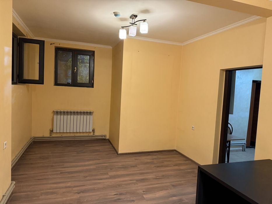 Кабинет в аренду